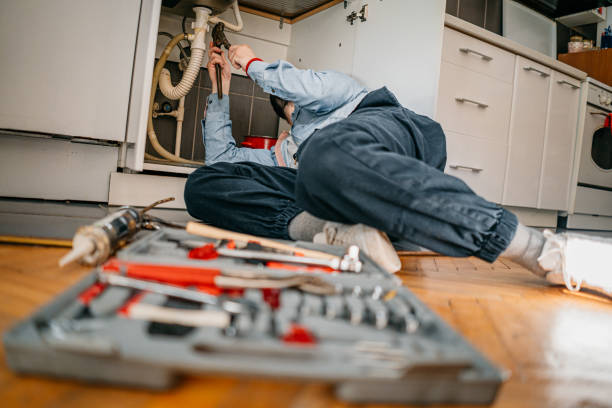 Best Water Softener Installation  in Pittsboro, IN