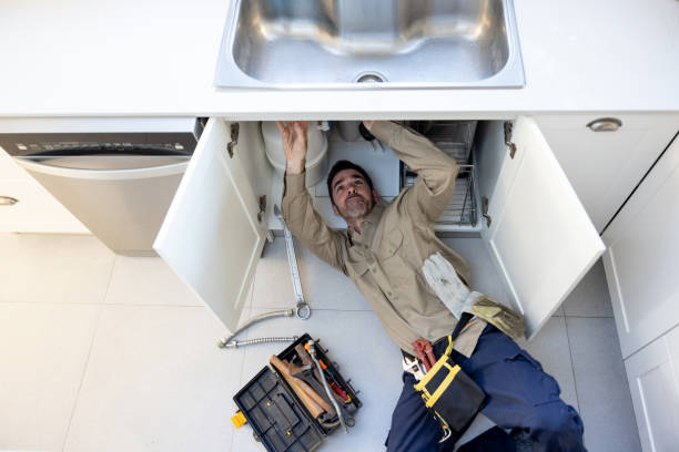 Best Boilers & Radiators  in Pittsboro, IN