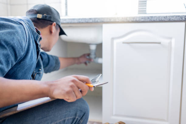 Best Plumbing Repair Near Me  in Pittsboro, IN