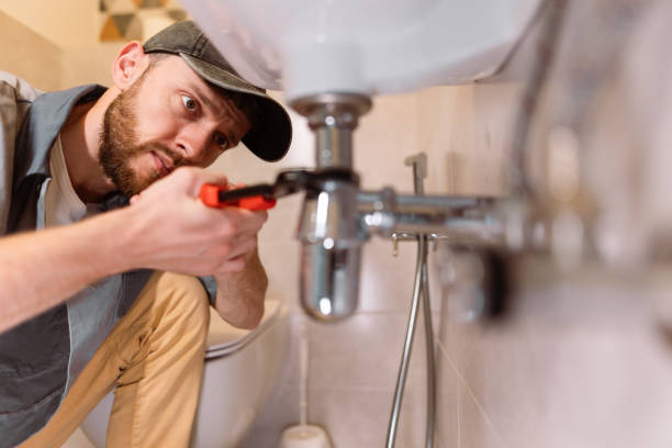 Best Plumbing Services Near Me  in Pittsboro, IN
