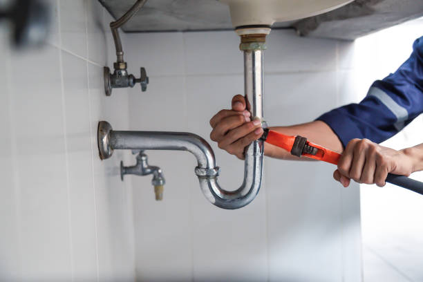 Best Hot Water Heater Installation  in Pittsboro, IN
