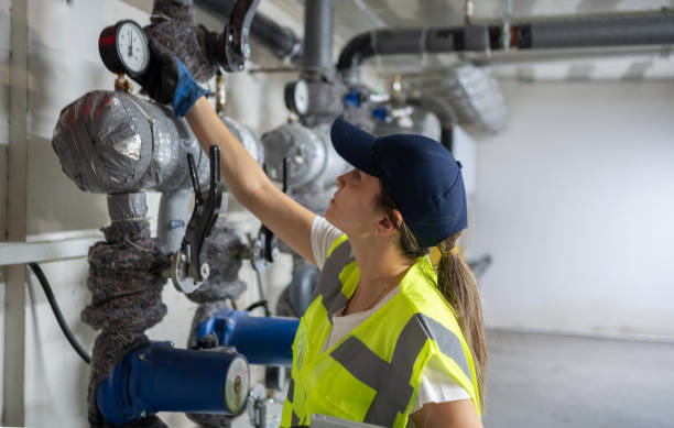 Best Plumbing Installation Services  in Pittsboro, IN