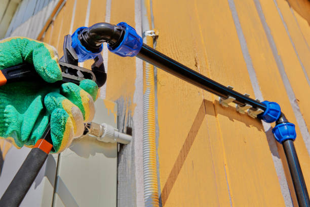 Best Plumbing Services Near Me  in Pittsboro, IN