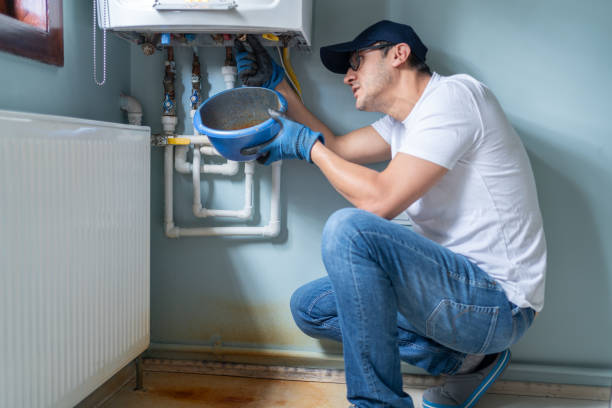 Best Sprinkler Systems  in Pittsboro, IN